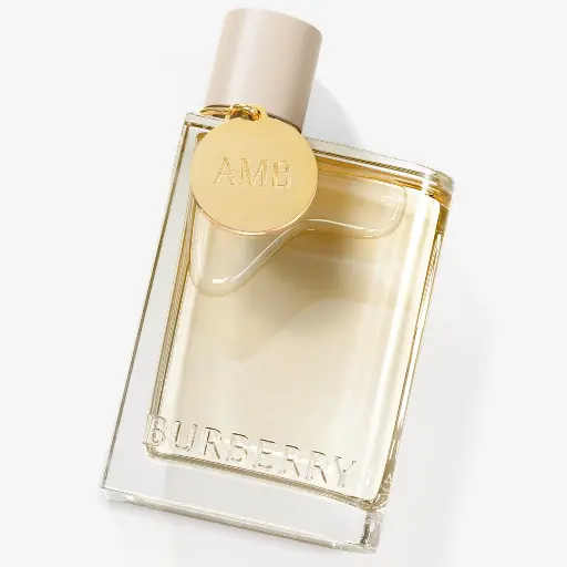 Burberry London Dream EDP 100ML