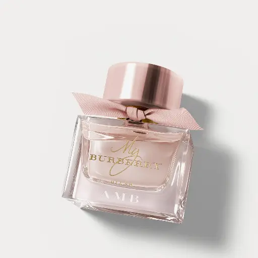 Burberry My Burberry Blush EDP 90ML