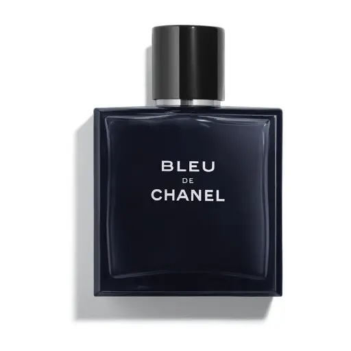 Chanel Bleu De Chanel EDT 100ML