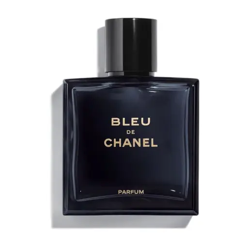 Chanel Bleu De Chanel Parfum 100ML