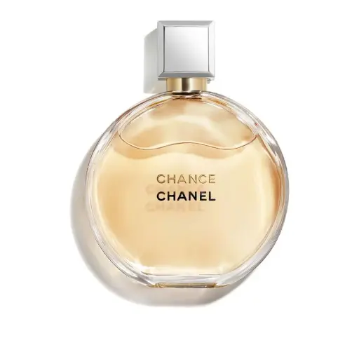 Chanel Chance For Women EDP 100ML