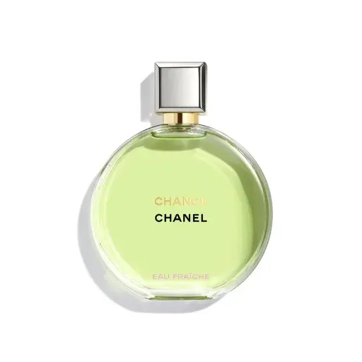 Chanel Chance Eau Fraiche  EDP 100ML