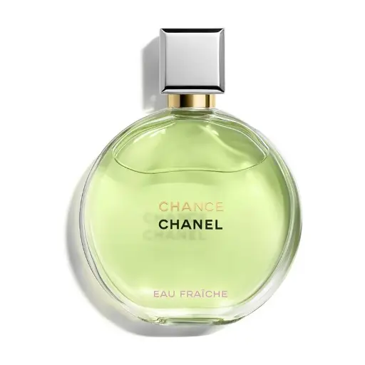 Chanel Chance Eau Fraiche  EDT 100ML