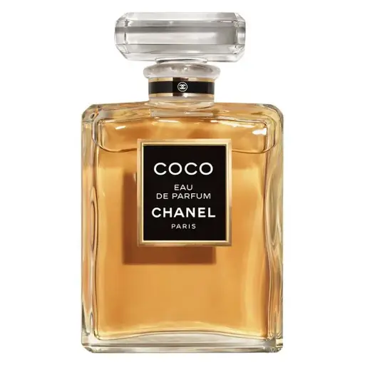 Chanel Coco EDP 100ML