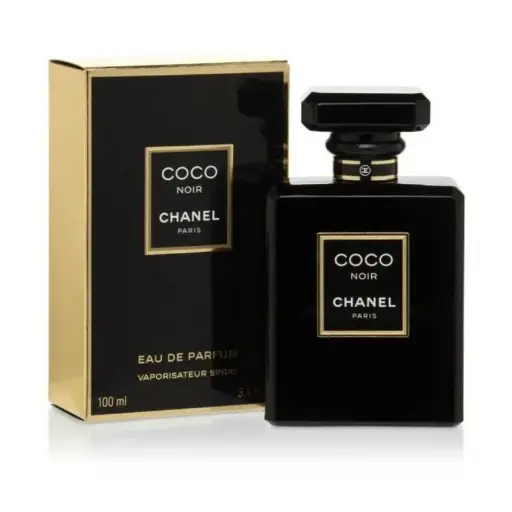Chanel Coco Noir EDP 100ML