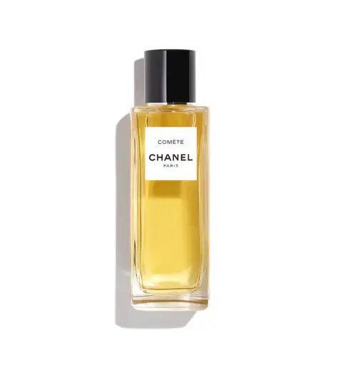 Chanel Comete EDP 75ML