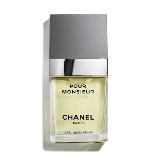 Chanel Pour Monsieur EDP 75ML