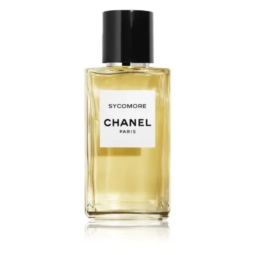 Chanel Sycomore EDP 75ML