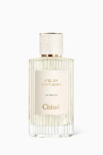 Chloé Ateliers Des Fleurs Cedrus EDP 150ML