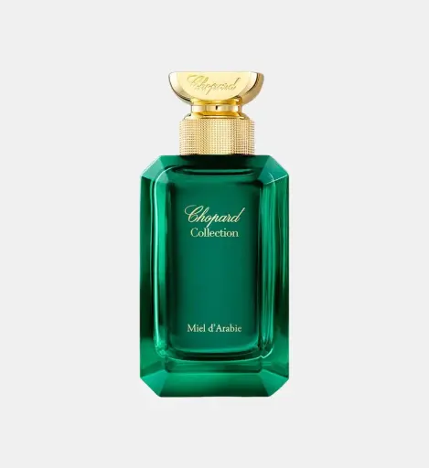 Chopard Miel D Arabia EDP 100ML