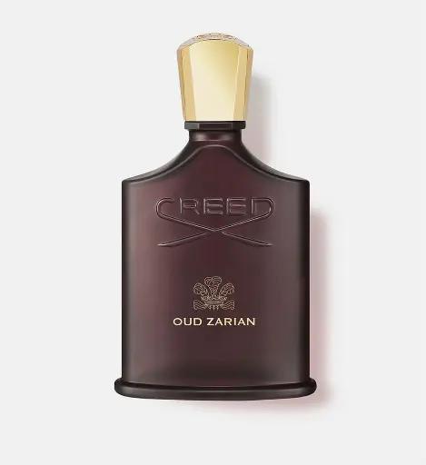 Creed Oud Zarian EDP 100ML