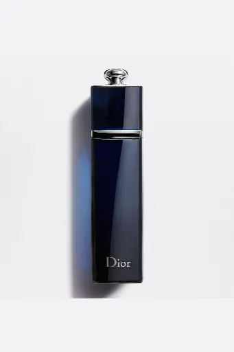 Dior Addict EDP 100ML