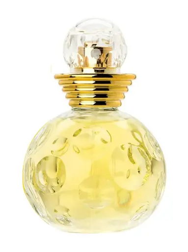 Dior Dolce Vita EDT 100ML