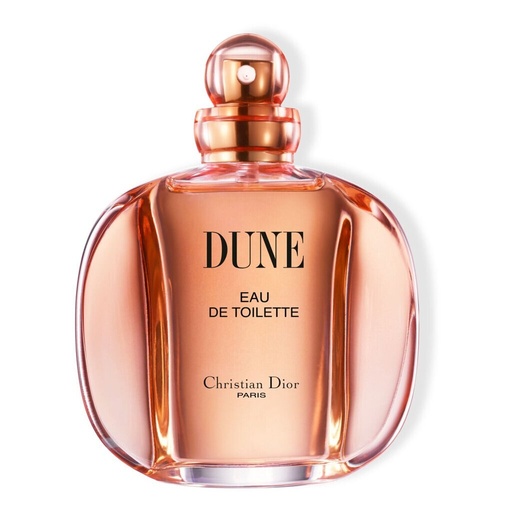 Dior Dune EDT 100ML