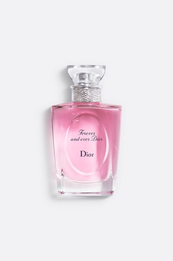 Dior Forever And Ever EDT 100ML