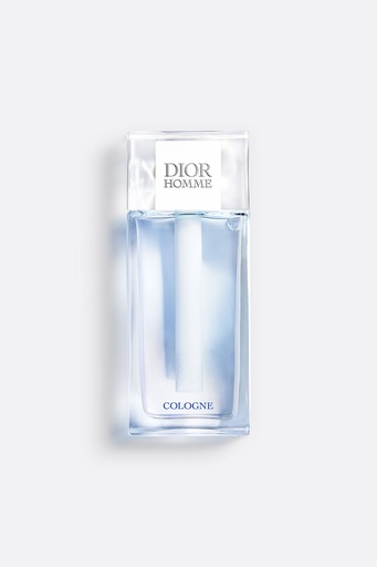 Dior Homme Cologne  125ML