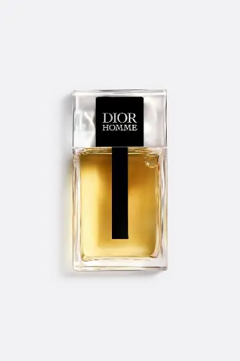 Dior Homme EDT 125ML