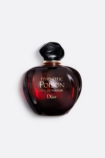 Dior Hypnotic Poison EDP 100ML