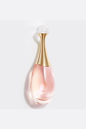 Dior J'adore EDT 100ML