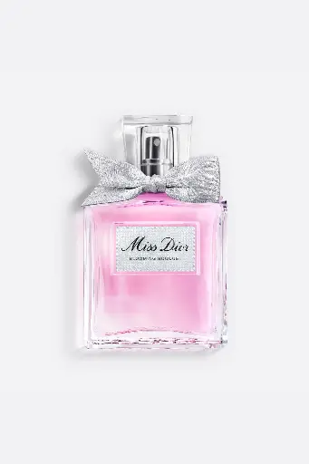 Dior Miss Dior Blooming Bouquet EDT 100ML
