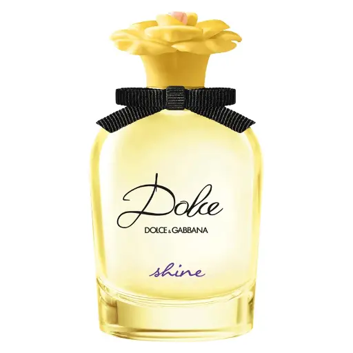 Dolce & Gabbana Dolce Shine EDP 75ML