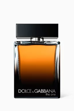 Dolce & Gabbana The Only One Men EDP 100ML
