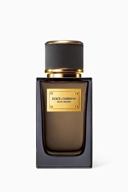 Dolce & Gabbana Velvet Incenso EDP 100ML