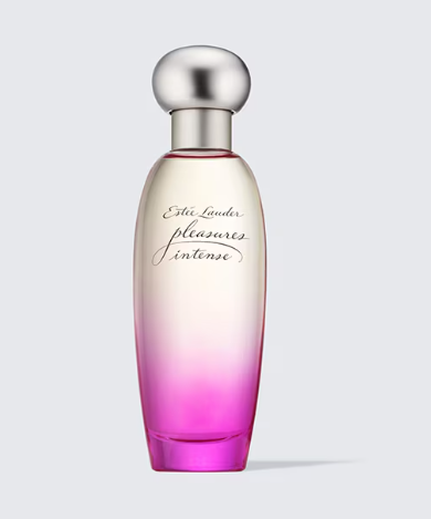 Estée Lauder Pleasures Intense EDP 100ML