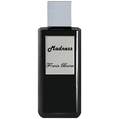 Franck Boclet Madness  Extrait De Parfum 100ML