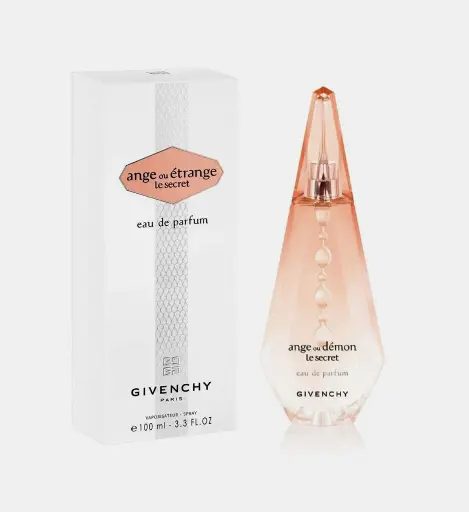 Givenchy Ange Ou Demon Le Secret EDP 100ML