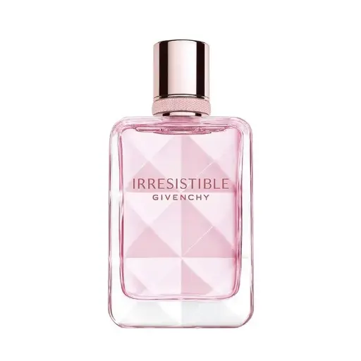 Givenchy Very Irresistible  EDP 80ML
