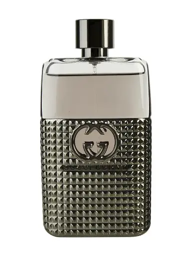 Gucci Guilty Stud Limited Edition Men EDT 90ML