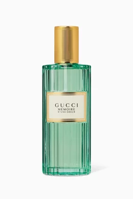Gucci Memoire D'une Odeur  EDP 100ML