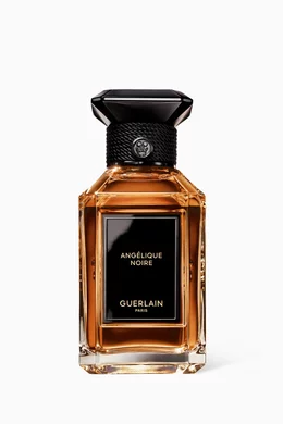 Guerlain Angelique Noire  EDP 100ML
