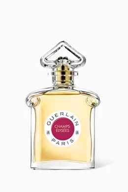 Guerlain Champs Elysees EDP 75ML