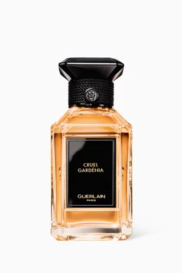 Guerlain Cruel Gardenia EDP 100ML