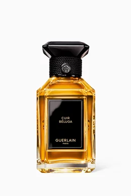 Guerlain Cuir Beluga EDP 100ML