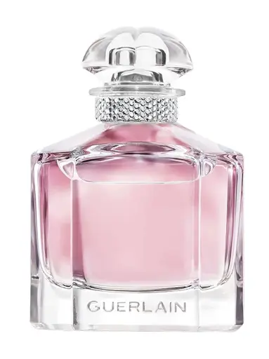 Guerlain Mon Guerlain Sparkling Bouquet EDP 100ML