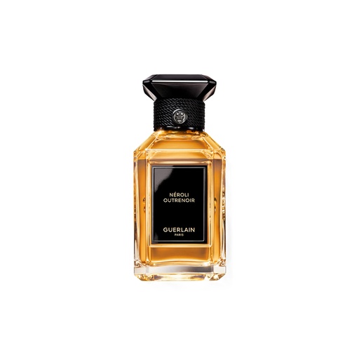 Guerlain Neroli Outrenoir EDP 100ML