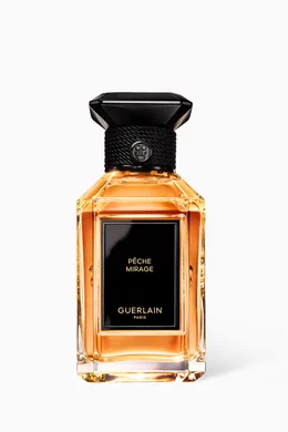 Guerlain Peche Mirage EDP 100ML