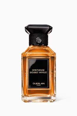 Guerlain Spiritueuse Double Vanille EDP 100ML