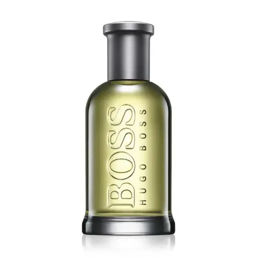 Hugo Boss Bottled No 6 EDT 100ML