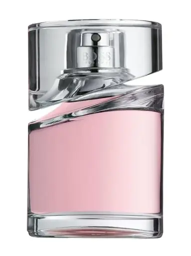 Hugo Boss Femme EDP 75ML