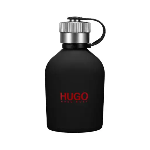 Hugo Boss Hugo  EDT 125ML