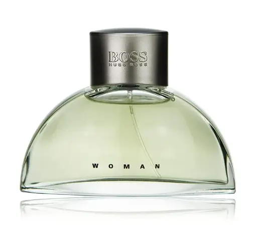 Hugo Boss Woman EDP 90ML