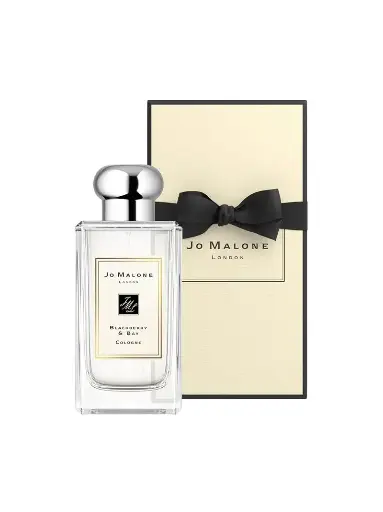 Jo Malone Blackberry & Bay Cologne 100ML