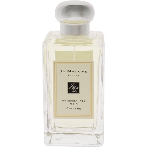 Jo Malone Pomegranate Noir  Cologne 100ML