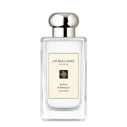 Jo Malone Poppy & Barley  Cologne 100ML