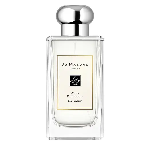 Jo Malone Wild Bluebell  Cologne 100ML
