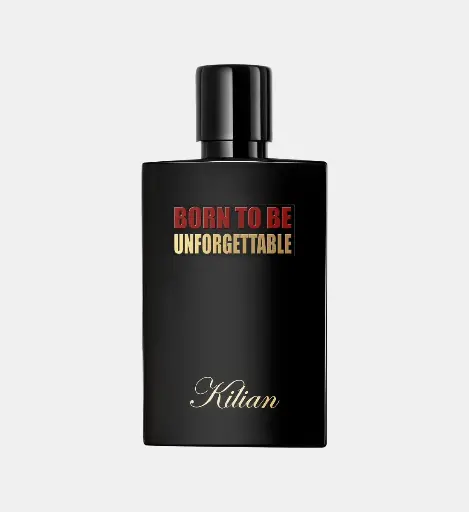 Kilian Born To Be Unforgettable  EDP 50ML